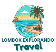 AMIGOS VIAJE LOMBOK